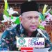 Tegas dan Tanpa Kompromi! H. Suwito Dorong Kominfo Se-Jateng Tertibkan Media Abal-abal Usai Peresmian Museum SMSI