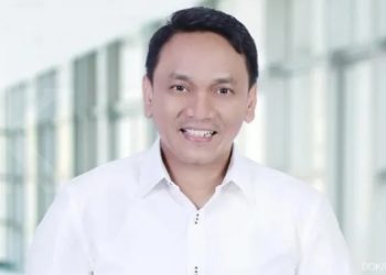 Tegas dan Berbudaya! Plt Bupati Ajak Birokrasi Pati, Amanah Rakyat