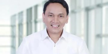 Tegas dan Berbudaya! Plt Bupati Ajak Birokrasi Pati, Amanah Rakyat