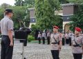 Mutasi Kasat Reskrim Polresta Pati Jadi Sinyal Penguatan Internal
