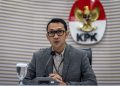Drama Politik Pati Memanas, KPK Dalami Dugaan Setoran Jabatan hingga Akar Desa