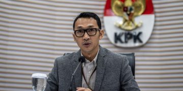 Drama Politik Pati Memanas, KPK Dalami Dugaan Setoran Jabatan hingga Akar Desa