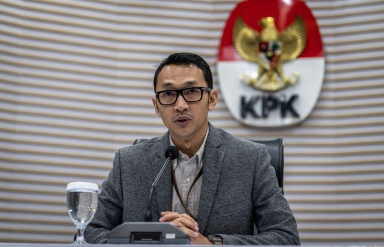 Drama Politik Pati Memanas, KPK Dalami Dugaan Setoran Jabatan hingga Akar Desa