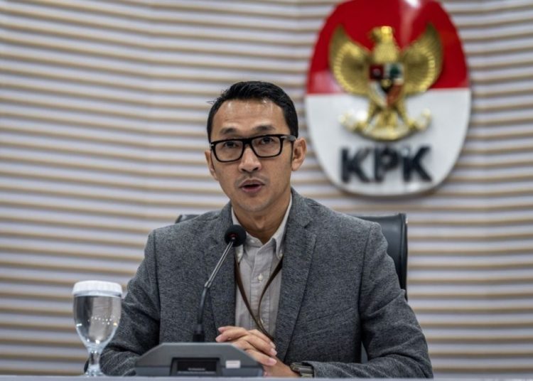 Drama Politik Pati Memanas, KPK Dalami Dugaan Setoran Jabatan hingga Akar Desa