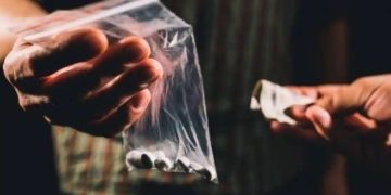 Propam Dalami Dugaan Keterlibatan Anggota Polres Toraja Utara dalam Jaringan Narkoba