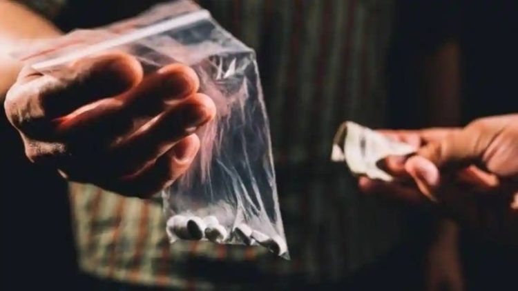 Propam Dalami Dugaan Keterlibatan Anggota Polres Toraja Utara dalam Jaringan Narkoba