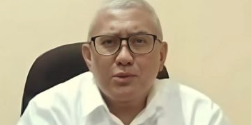 Industri Pers Nasional Tolak Klausul Perjanjian Dagang RI–AS, Dinilai Ancam Keberlangsungan Media