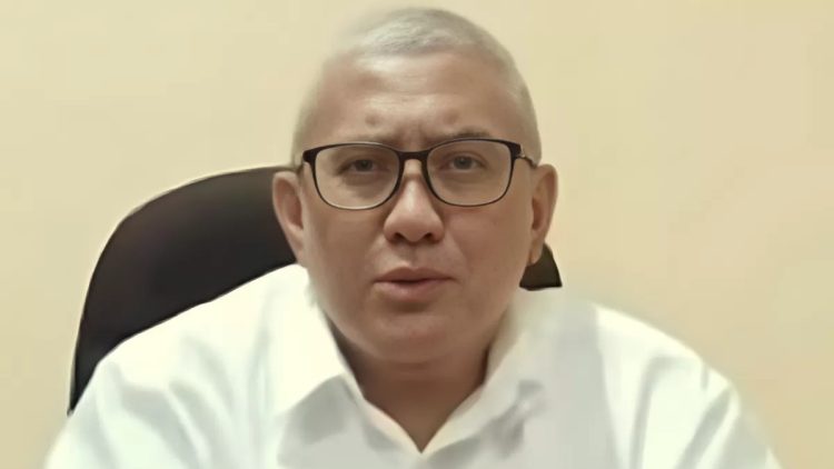 Industri Pers Nasional Tolak Klausul Perjanjian Dagang RI–AS, Dinilai Ancam Keberlangsungan Media