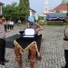 Purna Tugas Tanpa Catatan, Kapolresta Pati Beri Penghormatan ke AKP Tejo Pramono