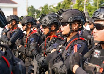 Inovasi Valet Ride dan Chatbot Si Polan, Kini Hadir di Mudik 2026