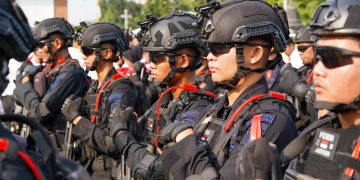 Inovasi Valet Ride dan Chatbot Si Polan, Kini Hadir di Mudik 2026