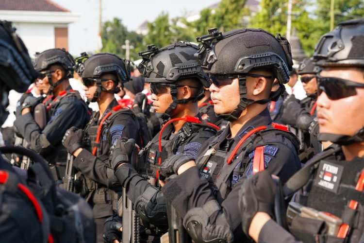 Inovasi Valet Ride dan Chatbot Si Polan, Kini Hadir di Mudik 2026