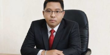 Agus Kliwir Ingatkan Perusahaan Media, Jangan Biarkan Berita Asal Terbit