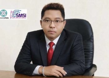 Tanpa 5W1H dan Verifikasi, Agus Kliwir : Berita Bisa Jadi Ancaman Demokrasi