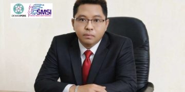 Tanpa 5W1H dan Verifikasi, Agus Kliwir : Berita Bisa Jadi Ancaman Demokrasi