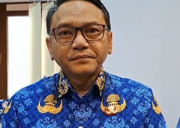 Plt Bupati Pati Minta Maaf, Proyek Infrastruktur Ditunda Sementara