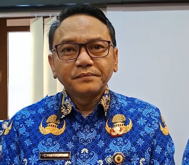 Plt Bupati Pati Minta Maaf, Proyek Infrastruktur Ditunda Sementara