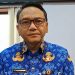 Plt Bupati Pati Minta Maaf, Proyek Infrastruktur Ditunda Sementara