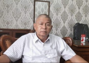 MBG Pati di Ujung Tanduk! Partai Gerindra Siap Bongkar Dugaan Penyimpangan SPPG