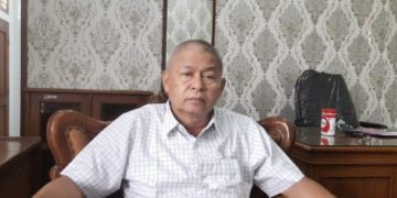 MBG Pati di Ujung Tanduk! Partai Gerindra Siap Bongkar Dugaan Penyimpangan SPPG