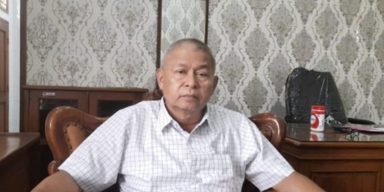 MBG Pati di Ujung Tanduk! Partai Gerindra Siap Bongkar Dugaan Penyimpangan SPPG