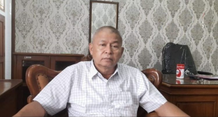 MBG Pati di Ujung Tanduk! Partai Gerindra Siap Bongkar Dugaan Penyimpangan SPPG