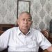 MBG Pati di Ujung Tanduk! Partai Gerindra Siap Bongkar Dugaan Penyimpangan SPPG