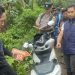 Suroto Gantung Diri, AKP Mujahid : Permasalahan Pribadi