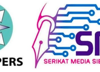 Kemitraan Media Disindir Agus Kliwir, Jangan Sampai Anggaran Salah Sasaran