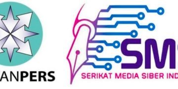 Kemitraan Media Disindir Agus Kliwir, Jangan Sampai Anggaran Salah Sasaran