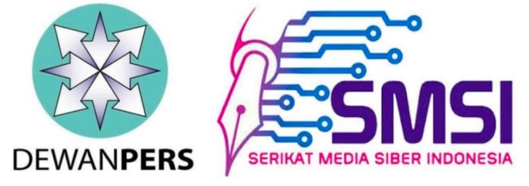 Kemitraan Media Disindir Agus Kliwir, Jangan Sampai Anggaran Salah Sasaran