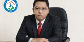 Ijazah Diduga Ditahan Gara – Gara Rp900 Ribu, Ketum RPPAI Desak Ombudsman RI Turun