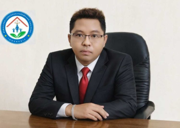 Ijazah Diduga Ditahan Gara – Gara Rp900 Ribu, Ketum RPPAI Desak Ombudsman RI Turun