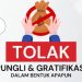 OTT di Jateng Jadi Alarm Keras, Gaya Hidup Mewah Pejabat Disorot Tajam