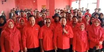 Rakyat Sakit, Sulit Berobat! Ketua Komisi D DPRD Pati Desak Evaluasi BPJS