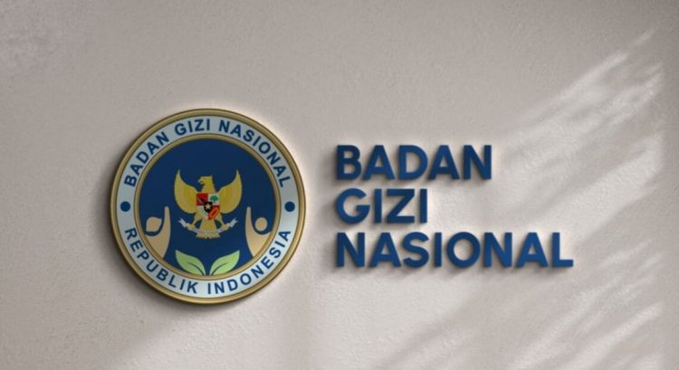 Program Makan Bergizi Gratis Tersendat di Jatim, 788 Dapur Dihentikan Sementara