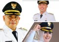 Tiga Bupati Terjaring OTT KPK, Integritas Pejabat Daerah Kembali Dipertanyakan