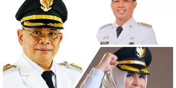 Tiga Bupati Terjaring OTT KPK, Integritas Pejabat Daerah Kembali Dipertanyakan