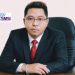 Tren Take Down Berita Jadi Bom Waktu, SMSI : Hak Jawab Ada, Jangan Main Hapus!