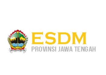 ESDM Jateng Buktikan Stop Tambang dan Beri Efek Jera ke Para Ilegal
