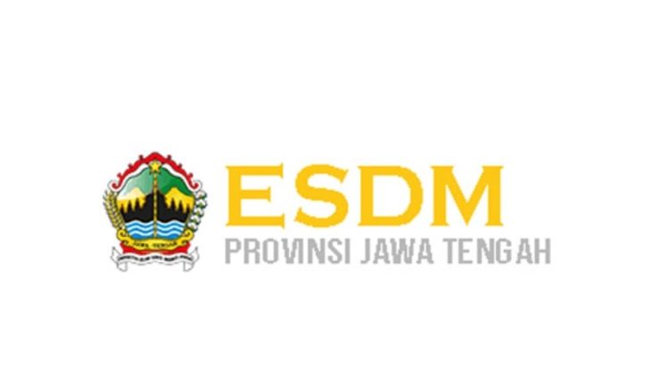 ESDM Jateng Buktikan Stop Tambang dan Beri Efek Jera ke Para Ilegal