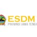 ESDM Jateng Buktikan Stop Tambang dan Beri Efek Jera ke Para Ilegal