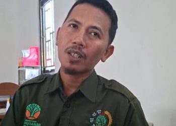 KDMP Dipindah Usai Protes Warga, Kades Permintaan Maaf