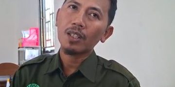 KDMP Dipindah Usai Protes Warga, Kades Permintaan Maaf