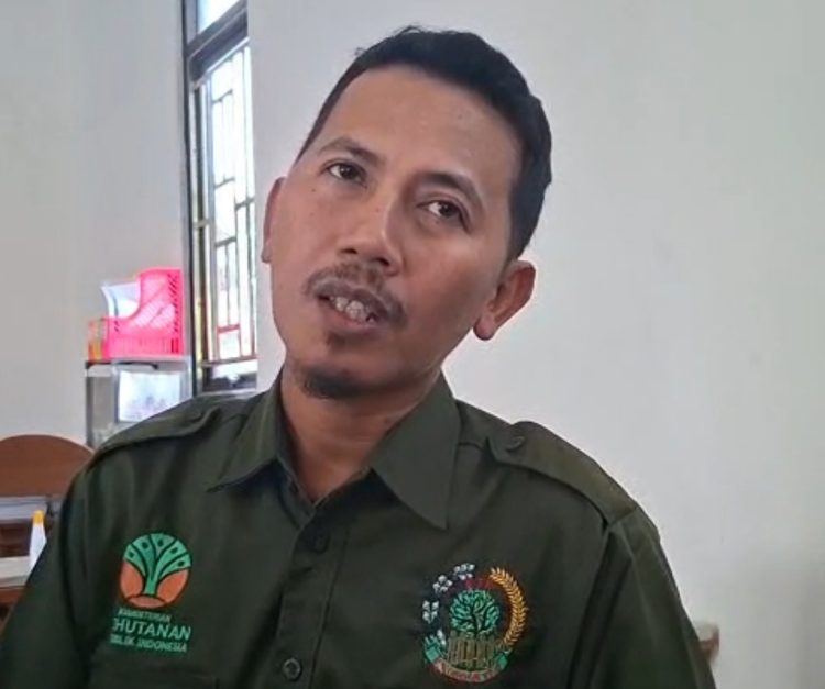 KDMP Dipindah Usai Protes Warga, Kades Permintaan Maaf
