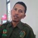 KDMP Dipindah Usai Protes Warga, Kades Permintaan Maaf