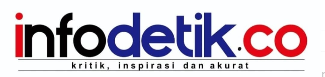 Info detik