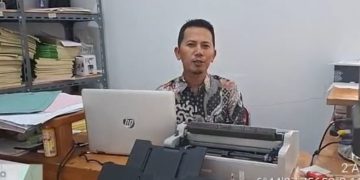 Aspirasi Warga di Respon, Saman : Proyek KDMP Resmi Batal Lokasinya