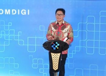 Kemkomdigi Bongkar Ketidaksesuaian Rating Steam, Orang Tua Diminta Waspada