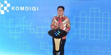 Kemkomdigi Bongkar Ketidaksesuaian Rating Steam, Orang Tua Diminta Waspada